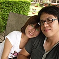 SDC16380.JPG