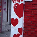 奔向.JPG