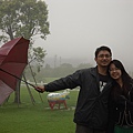 SDC16219.JPG