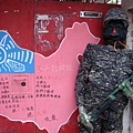 軍人.JPG