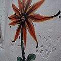 花.JPG