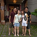SDC16131.JPG