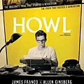 howl_poster.jpg