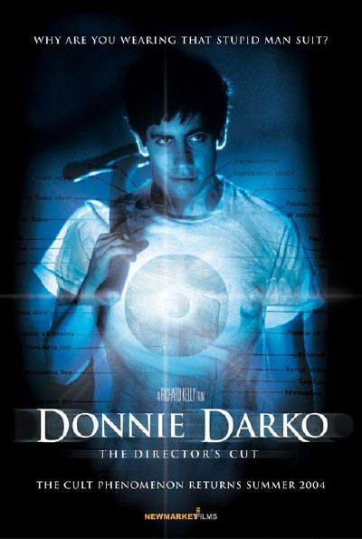 Donnie Darko.jpg