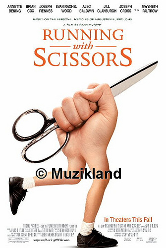 Running with Scissors.jpg