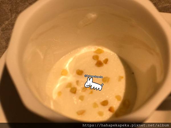 奶泡 西堤 TASTY 王品系列 飲料 榛果巧可力 奶泡