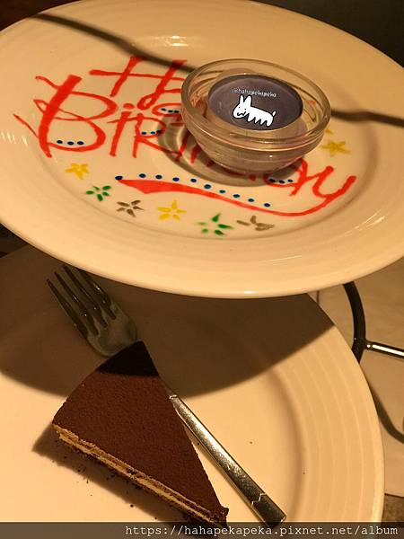 生日蛋糕 提拉米蘇 西堤 TASTY 王品系列 生日蛋糕 送 提拉米蘇