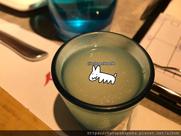 水果醋 西堤 TASTY 王品系列 水果醋