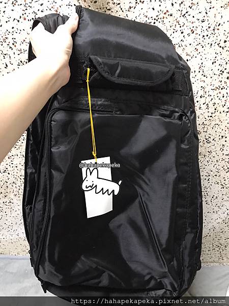 便宜 吉他袋 便宜 吉他袋