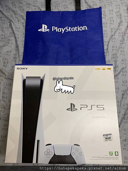 ps5 ps5