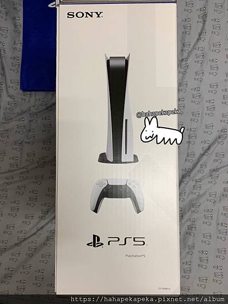 ps5 ps5