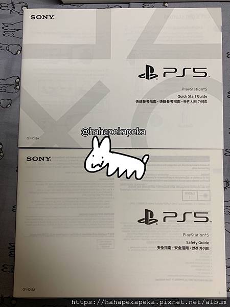 ps5 ps5