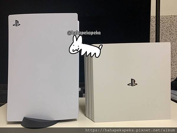 ps5 ps5