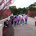 八里療養院