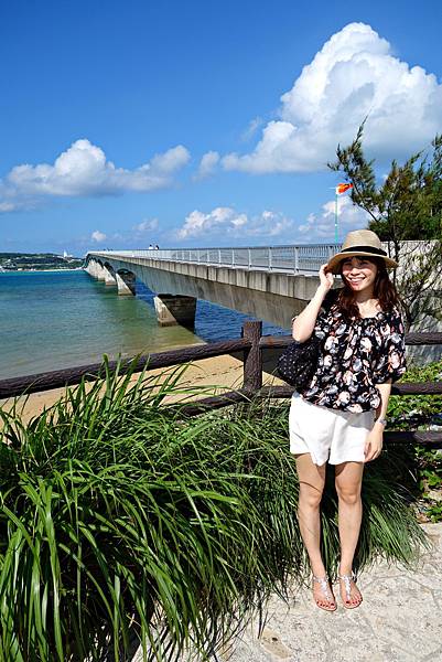 澎湖跨海大橋