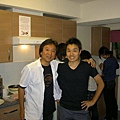 7.17 兩個日本同學 Shoichi 和 Ippei.jpg