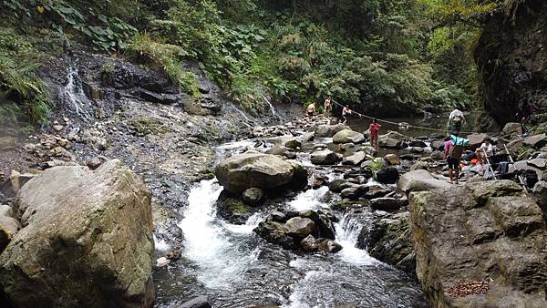 Photo_6554271_DJI_671_jpg_4199219_0_202141133412_photo_original.jpg