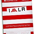 ila_cover