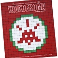 invaderoma_cover_