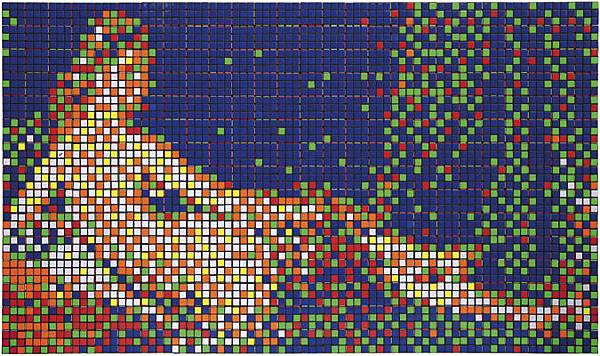 rubik_ingres_2006_cmjk