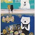 20121022 to Russa
