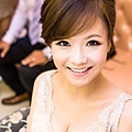 nEO_IMG_IMG-1_0005_調整大小.jpg