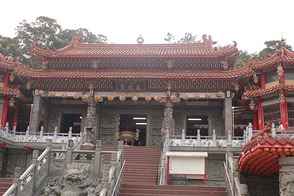 2013年4月古坑建德寺地母廟 (31).JPG