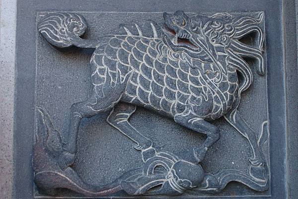 東勢厝賜安宮 (111).JPG