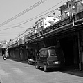 2012土庫市場新與舊的衝擊 (68).jpg