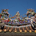 2008土庫順天宮 (2).JPG