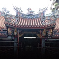 2009淡水龍山寺 (153).JPG