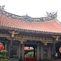 20080830萬華龍山寺戲文出相 (204).JPG