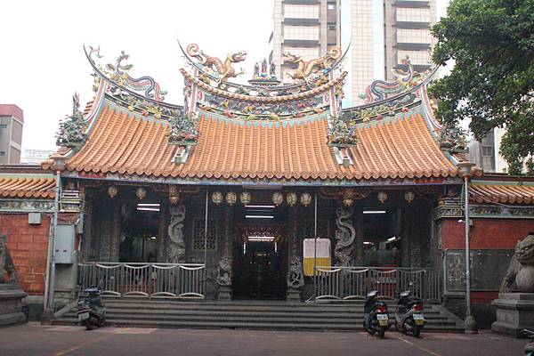 台北慈聖宮戲文出相 (36).JPG