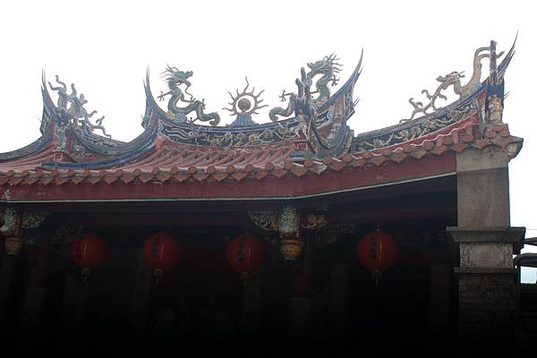 苗栗文昌廟 (2).JPG