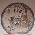 鍾馗還妺2011冬季府城廟會 (40).JPG