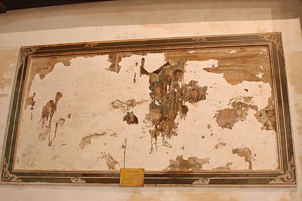 2011冬季府城廟會 (33).JPG