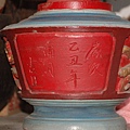 匠司的地址和名字2010台西安西府二拍 (288).JPG