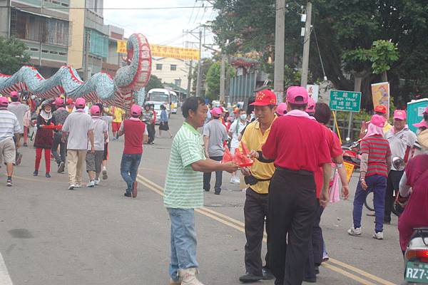 2016年六房媽竹腳寮過爐二重溝 (84).JPG