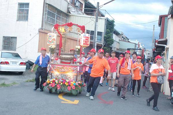 2016年六房媽竹腳寮過爐二重溝 (144).JPG