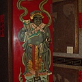 門神2006年雲林虎尾金羅殿 (1).JPG