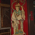 門神2006年雲林虎尾金羅殿 (2).JPG