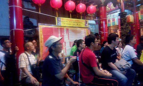 20160729台南永華宮講古 (8).jpg