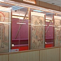 2010北港朝天宮文物展 (9).JPG