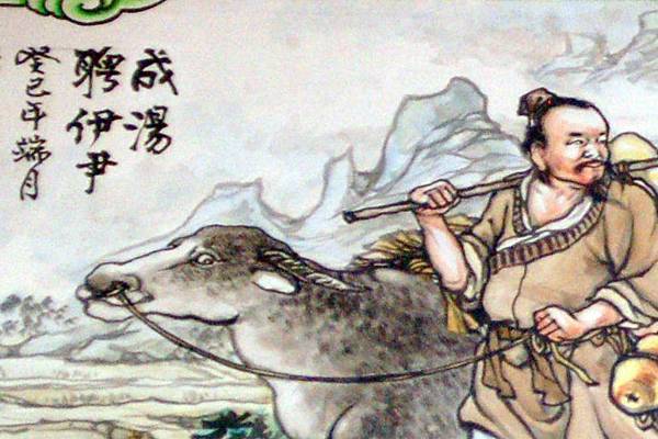 成湯聘伊尹2013年6月水林順天宮 (133).jpg