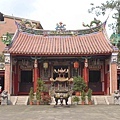 2006年南投集集明新書院 (11).jpg