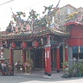 2006年雲林刺桐麻園村德天宮 (1).jpg