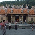 2007年苗栗北埔慈天宮 (3).jpg