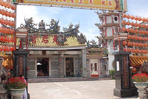 虎尾天后宮 (1).jpg