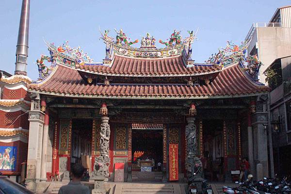 靈安社台南行 (395).jpg