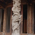 龍柱2006年鹿港龍山寺 (60).jpg